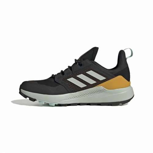 Muške Tenisice Adidas Terrex Trailmaker Gtx Crna Cijena