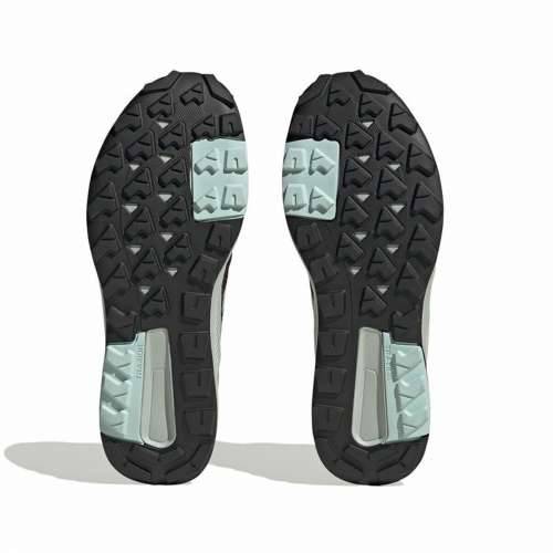 Muške Tenisice Adidas Terrex Trailmaker Gtx Crna Cijena