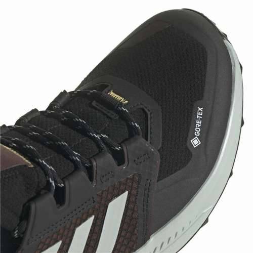 Muške Tenisice Adidas Terrex Trailmaker Gtx Crna Cijena