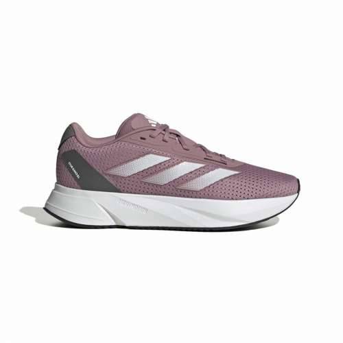 Sportske Tenisice za Žene Adidas Duramo Sl Cijena