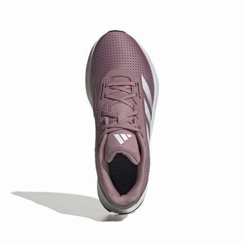 Sportske Tenisice za Žene Adidas Duramo Sl Cijena