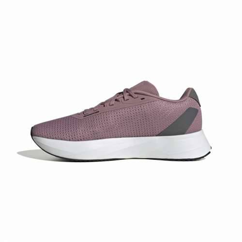 Sportske Tenisice za Žene Adidas Duramo Sl Cijena