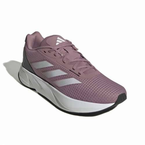 Sportske Tenisice za Žene Adidas Duramo Sl Cijena