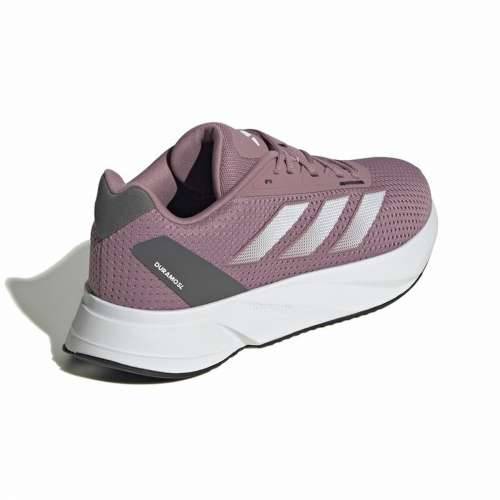 Sportske Tenisice za Žene Adidas Duramo Sl Cijena