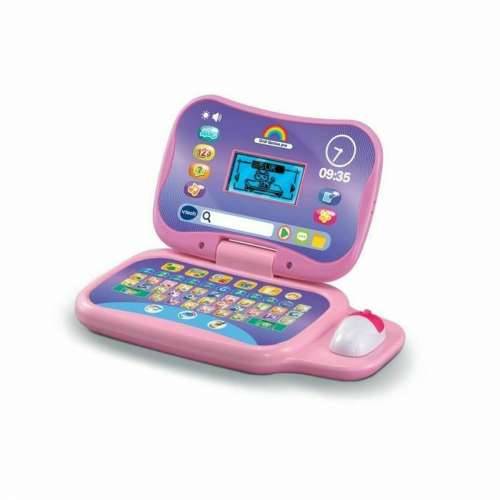 Edukativna igra Vtech Ordi Genius Pro Cijena
