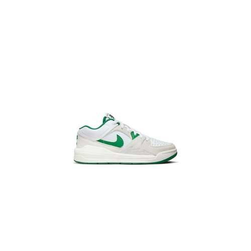 Kinder Sportschuhe Nike STADIUM 90 DX4399 103 Cijena