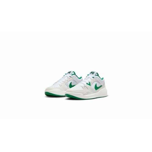 Kinder Sportschuhe Nike STADIUM 90 DX4399 103 Cijena