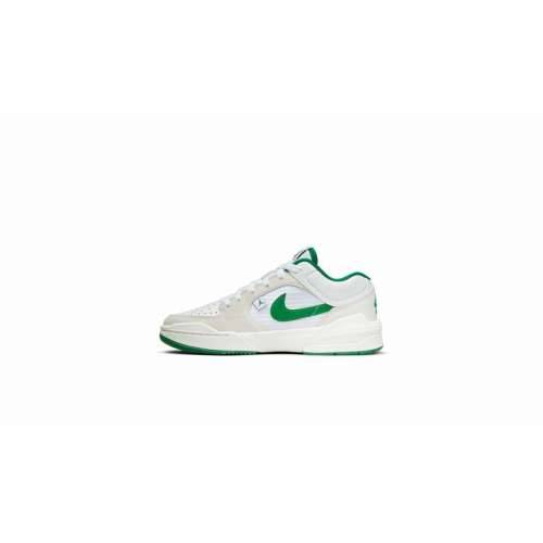Kinder Sportschuhe Nike STADIUM 90 DX4399 103 Cijena