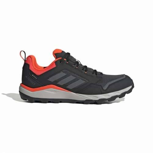 Tenisice za Trčanje za Odrasle Adidas Terrex Tracerocker 2 Gtx Crna Cijena