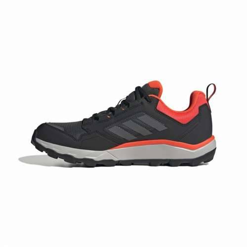 Tenisice za Trčanje za Odrasle Adidas Terrex Tracerocker 2 Gtx Crna Cijena