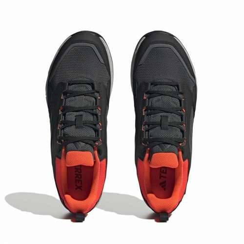 Tenisice za Trčanje za Odrasle Adidas Terrex Tracerocker 2 Gtx Crna Cijena