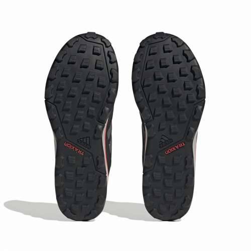 Tenisice za Trčanje za Odrasle Adidas Terrex Tracerocker 2 Gtx Crna Cijena