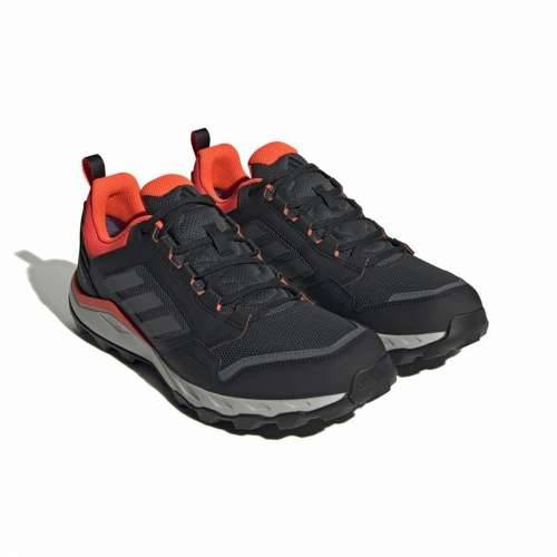 Tenisice za Trčanje za Odrasle Adidas Terrex Tracerocker 2 Gtx Crna Cijena