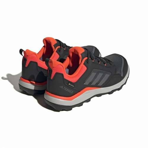 Tenisice za Trčanje za Odrasle Adidas Terrex Tracerocker 2 Gtx Crna Cijena