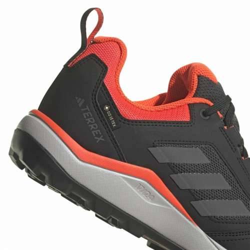 Tenisice za Trčanje za Odrasle Adidas Terrex Tracerocker 2 Gtx Crna Cijena