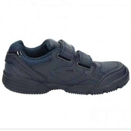 Kinder Sportschuhe Joma Sport WSCHOW2103V Cijena