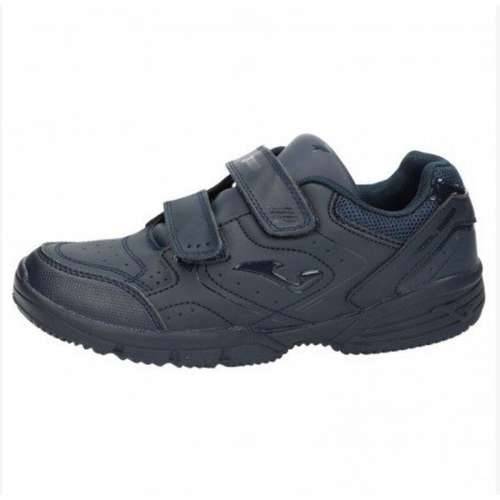 Kinder Sportschuhe Joma Sport WSCHOW2103V Cijena