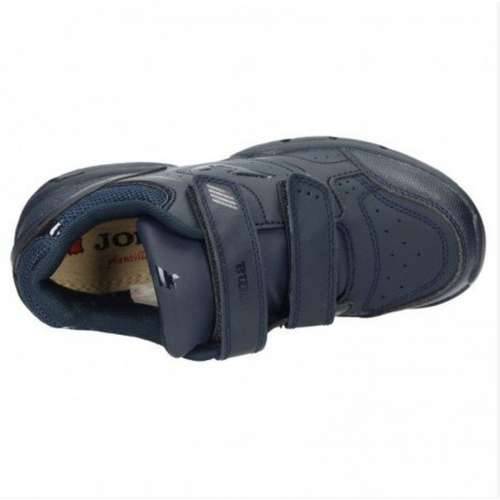 Kinder Sportschuhe Joma Sport WSCHOW2103V Cijena