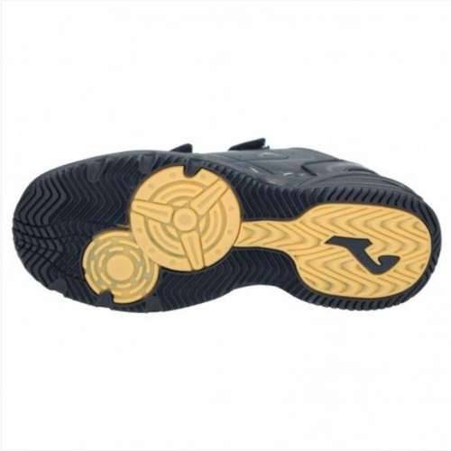 Kinder Sportschuhe Joma Sport WSCHOW2103V Cijena