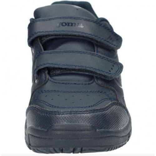 Kinder Sportschuhe Joma Sport WSCHOW2103V Cijena