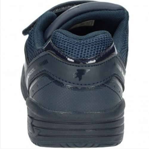 Kinder Sportschuhe Joma Sport WSCHOW2103V Cijena