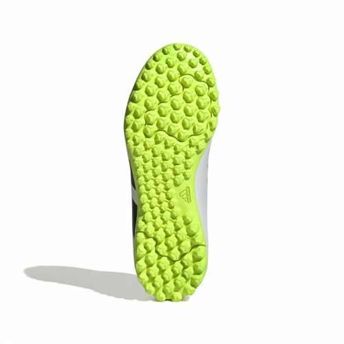 Kopačke za Djecu Adidas Predator Accuracy.4 Tf Bijela Cijena