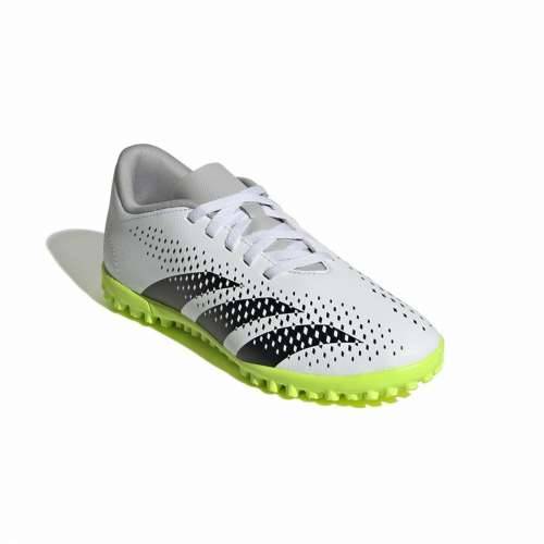 Kopačke za Djecu Adidas Predator Accuracy.4 Tf Bijela Cijena