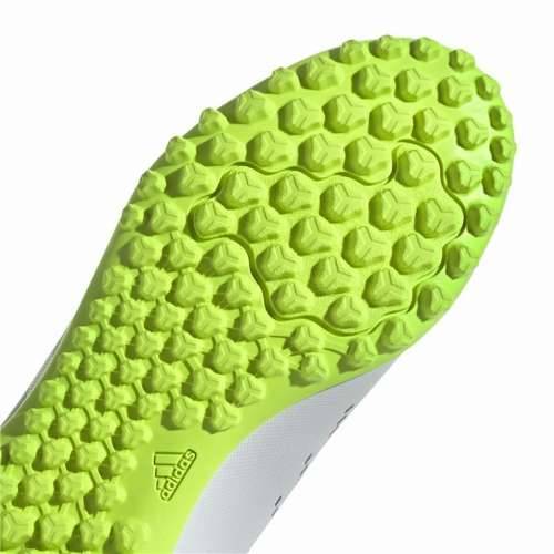 Kopačke za Djecu Adidas Predator Accuracy.4 Tf Bijela Cijena