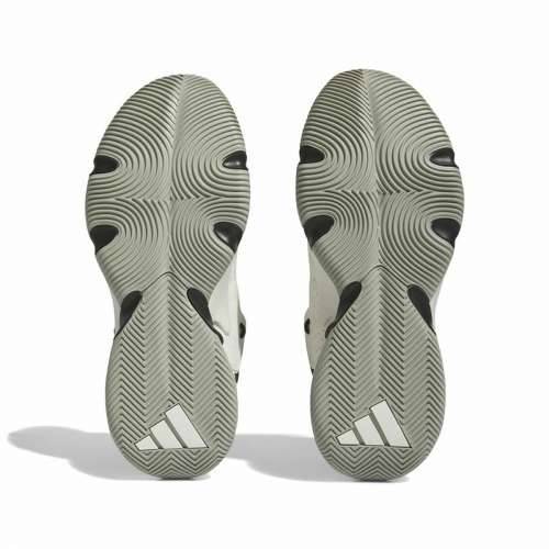 Košarkaške Tenisice za Odrasle Adidas Trae Unlimited Bijela Crna Cijena
