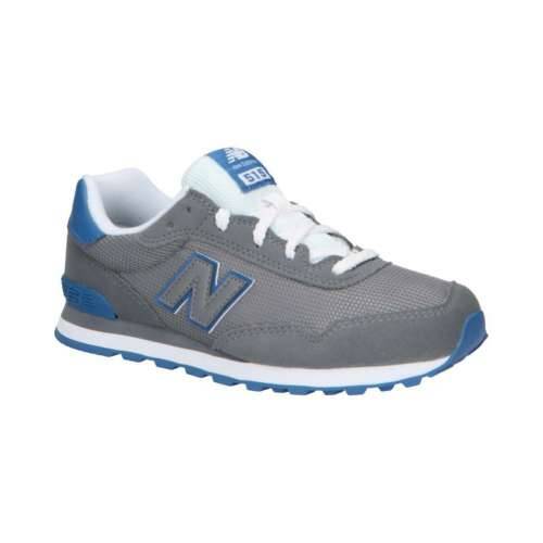 Kinder Sportschuhe New Balance GC515V1 GC515 KGB Cijena