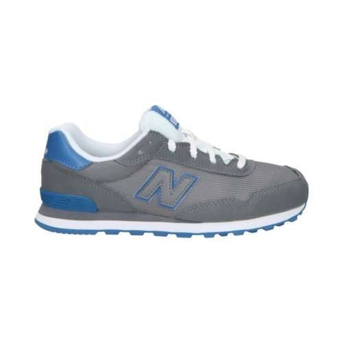 Kinder Sportschuhe New Balance GC515V1 GC515 KGB Cijena