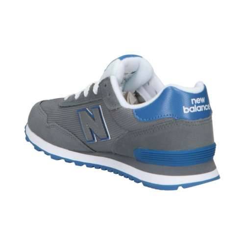Kinder Sportschuhe New Balance GC515V1 GC515 KGB Cijena