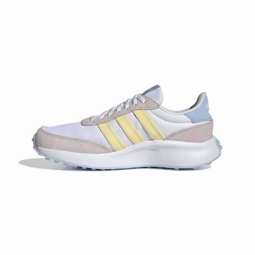 Sportske Tenisice za Žene Adidas Run 70S Plava Cijena