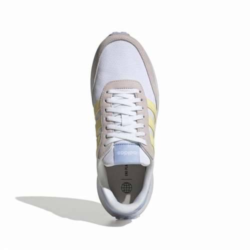 Sportske Tenisice za Žene Adidas Run 70S Plava Cijena