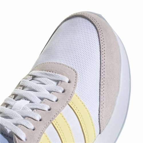 Sportske Tenisice za Žene Adidas Run 70S Plava Cijena