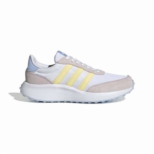 Sportske Tenisice za Žene Adidas Run 70S Plava Cijena