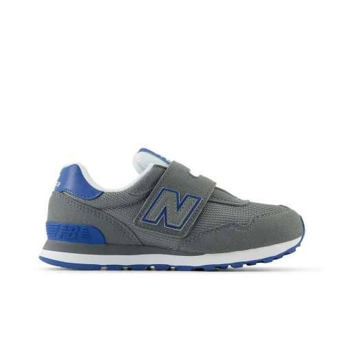 Kinder Sportschuhe New Balance PV515V1 Cijena