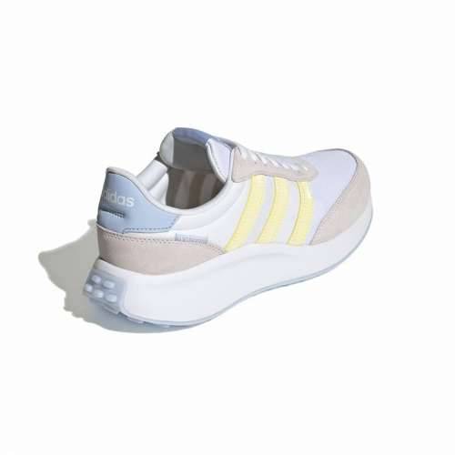 Sportske Tenisice za Žene Adidas Run 70S Plava Cijena