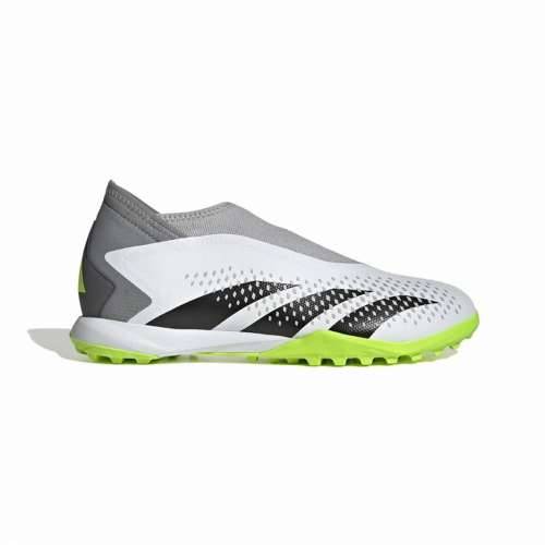 Kopačke za Odrasle Adidas Predator Accuracy.3 Ll Tf Bijela Cijena