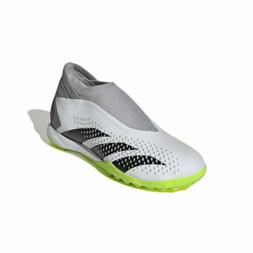 Kopačke za Odrasle Adidas Predator Accuracy.3 Ll Tf Bijela Cijena