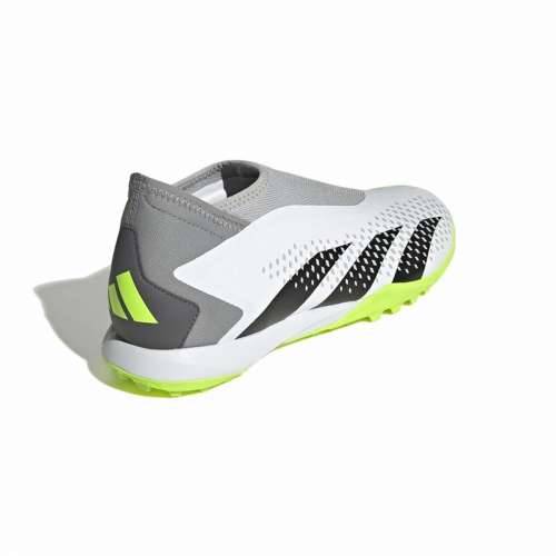 Kopačke za Odrasle Adidas Predator Accuracy.3 Ll Tf Bijela Cijena