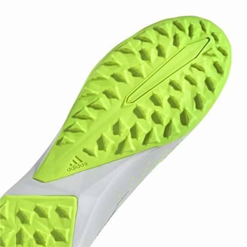 Kopačke za Odrasle Adidas Predator Accuracy.3 Ll Tf Bijela Cijena