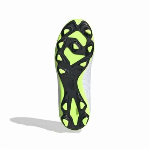 Kopačke za Djecu Adidas Copa Pure.4 Fxg Bijela Cijena