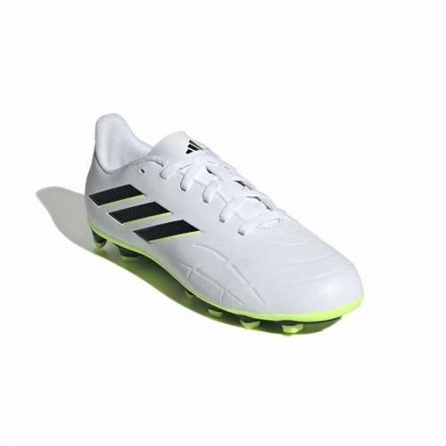 Kopačke za Djecu Adidas Copa Pure.4 Fxg Bijela Cijena