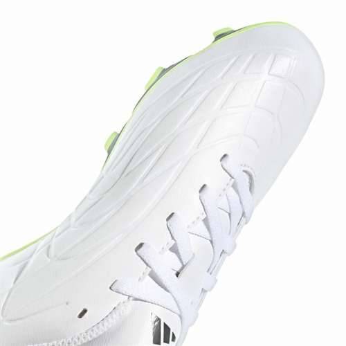 Kopačke za Djecu Adidas Copa Pure.4 Fxg Bijela Cijena