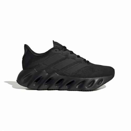 Sportske Tenisice za Žene Adidas Switch Fwd Crna Cijena