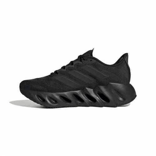 Sportske Tenisice za Žene Adidas Switch Fwd Crna Cijena