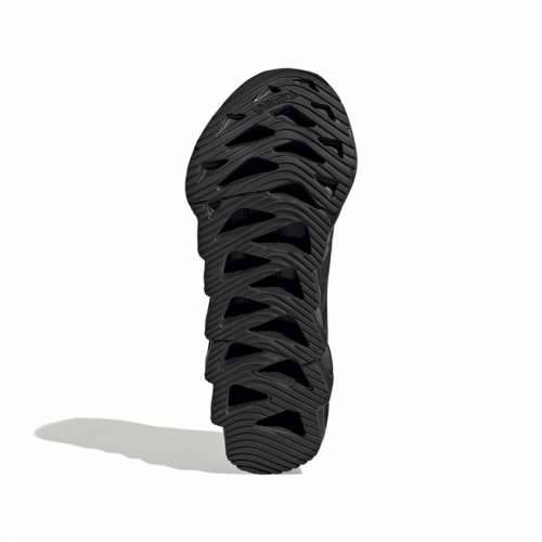 Sportske Tenisice za Žene Adidas Switch Fwd Crna Cijena