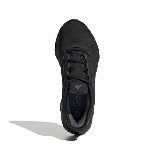 Sportske Tenisice za Žene Adidas Switch Fwd Crna Cijena