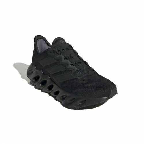 Sportske Tenisice za Žene Adidas Switch Fwd Crna Cijena